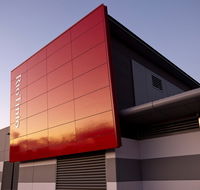 PS Structures Pty Ltd - Builders Victoria