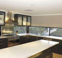 Qest Holdings - Builders Victoria