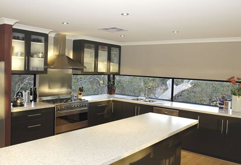 Qest Holdings - Builders Victoria 0