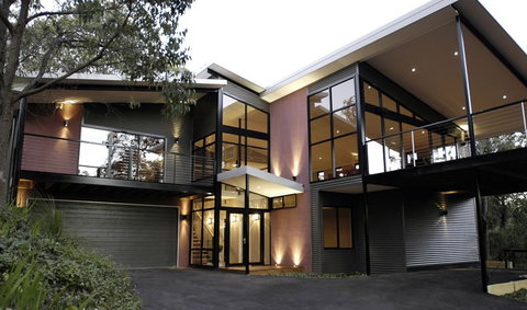 Qest Holdings - Builders Victoria 2