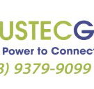 Austec Building - Builders Victoria