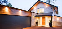 Quaine Constructions Pty Ltd