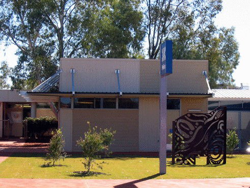 Forrestfield WA Builders Victoria