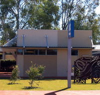 Quality Builders Pty Ltd - Builders Victoria