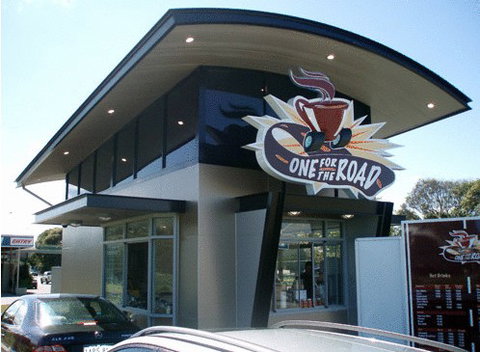 Quality Builders Pty Ltd - Builders Victoria 1