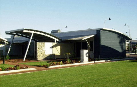 Quality Builders Pty Ltd - Builders Victoria 2