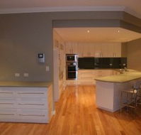Quayside Builders - Builders Victoria