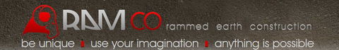 Ramco Rammed Earth Constructions - Builders Victoria 0