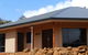 Ramco Rammed Earth Constructions - thumb 1