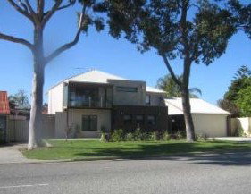 Ramsay Constructions Pty Ltd - Builders Victoria 1