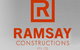 Ramsay Constructions Pty Ltd - thumb 2