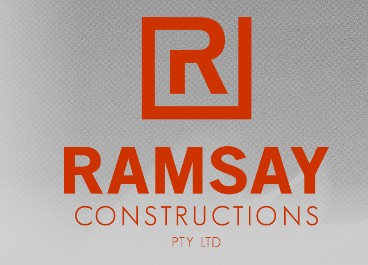 Ramsay Constructions Pty Ltd - Builders Victoria 2