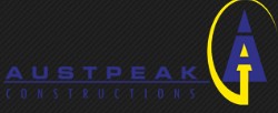 Austpeak Constructions - Builders Victoria 0