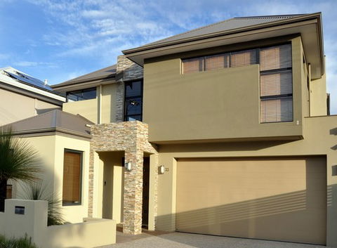 Redtail Homes - Builders Victoria 2