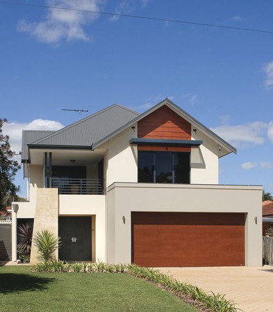 Regency Living Home Builders - Builders Victoria 2