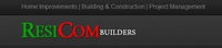 Find builder in Caversham with Builders Victoria Builders Victoria