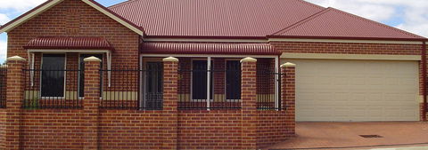 ResiCom Builders - Builders Victoria 2