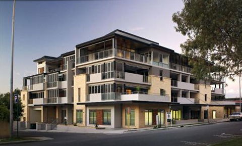 Resolute Constructions - Builders Victoria 0