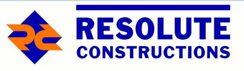 Resolute Constructions - Builders Victoria 1