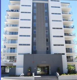 Resolute Constructions - Builders Victoria 2