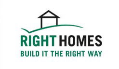 Right Homes - Builders Victoria 0