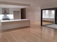 Right Homes - Builders Victoria 1