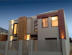 Right Homes - Builders Victoria 2