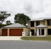 Robert Holl Master Builder - Builders Victoria