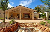 Find builder in Mundaring with Builders Victoria Builders Victoria