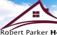 Robert Parker Homes - thumb 1