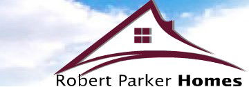 Robert Parker Homes - Builders Victoria 1