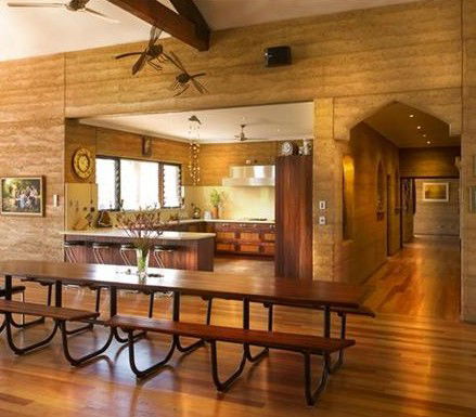 Robert Parker Homes - Builders Victoria 2