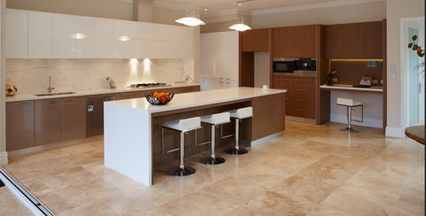 Roe Builders - Builders Victoria 1