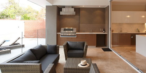 Roe Builders - Builders Victoria 2