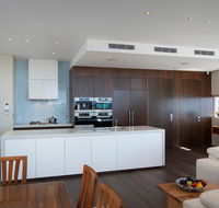 Rokbuild Pty Ltd - Builders Victoria