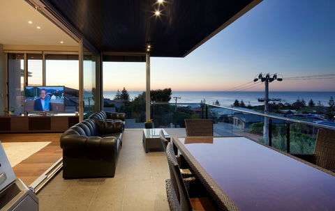 Rokbuild Pty Ltd - Builders Victoria 1