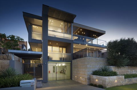 Rokbuild Pty Ltd - Builders Victoria 2