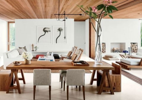 Rosmond Homes - Builders Victoria 0