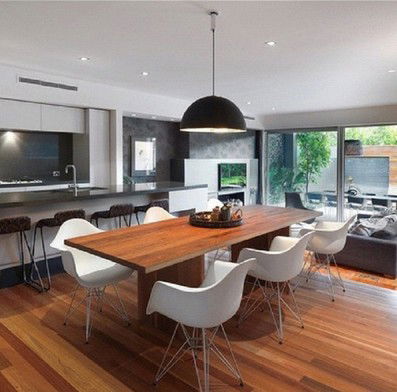 Rosmond Homes - Builders Victoria 1