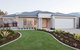 Ross North Homes - thumb 0