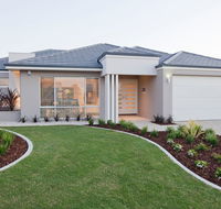 Ross North Homes - Builders Victoria