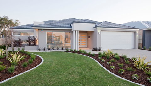 Ross North Homes - Builders Victoria 0