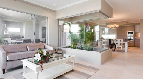 Ross North Homes - Builders Victoria 1