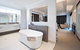 Ross North Homes - thumb 2