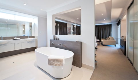 Ross North Homes - Builders Victoria 2
