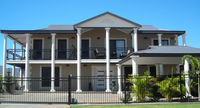 Ross Squire Homes