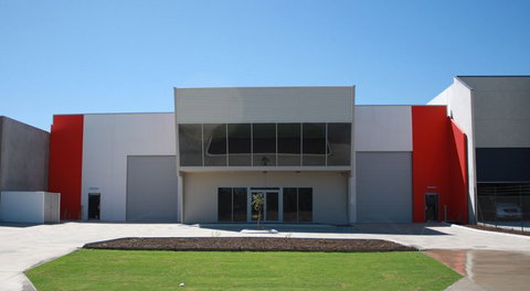 Sarbuild - Builders Victoria 1