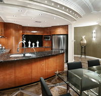 Seacrest Homes - Builders Victoria