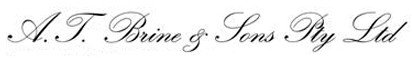A T Brine & Sons Pty Ltd - Builders Victoria 0
