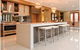 Newstart Homes (SEQ) Pty Ltd - thumb 0